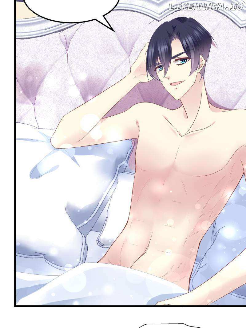 Sound of Heaven Chapter 194 3